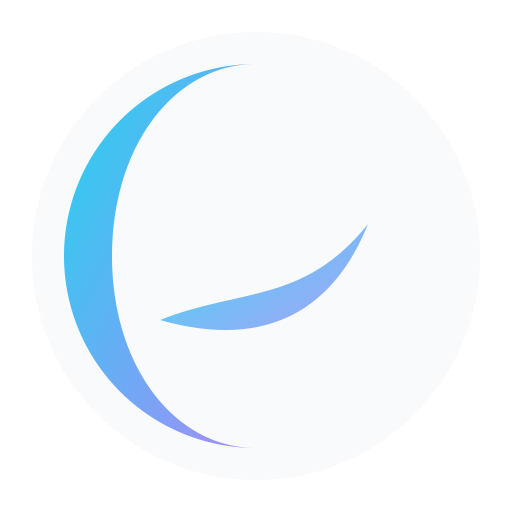 Cavorion emblem